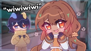 Rora Got Really Attached To Him Lockdown Protocol Fears