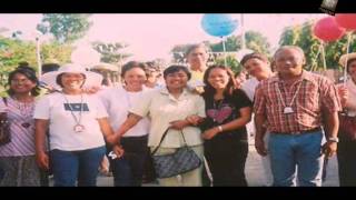 SMC-2007 Homecoming.wmv