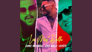 Download Lagu BELLA MP3 Download Lagu BELLA MP3