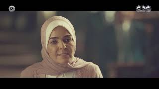 مسلسل زلزال معقولة فيه ناس عشان الفلوس تعمل أي حاجة حتى الشهادة الزور زلزال بيخسر قضيته قدام خليل