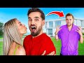 24 Uur De Vriendin Van Gio Latooy Stelen 24 Uur De Vriendin Van Gio Latooy Stelen