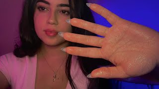 ASMR Jellyfish & Mouth Sounds (The Most Tingly Combo) ✨