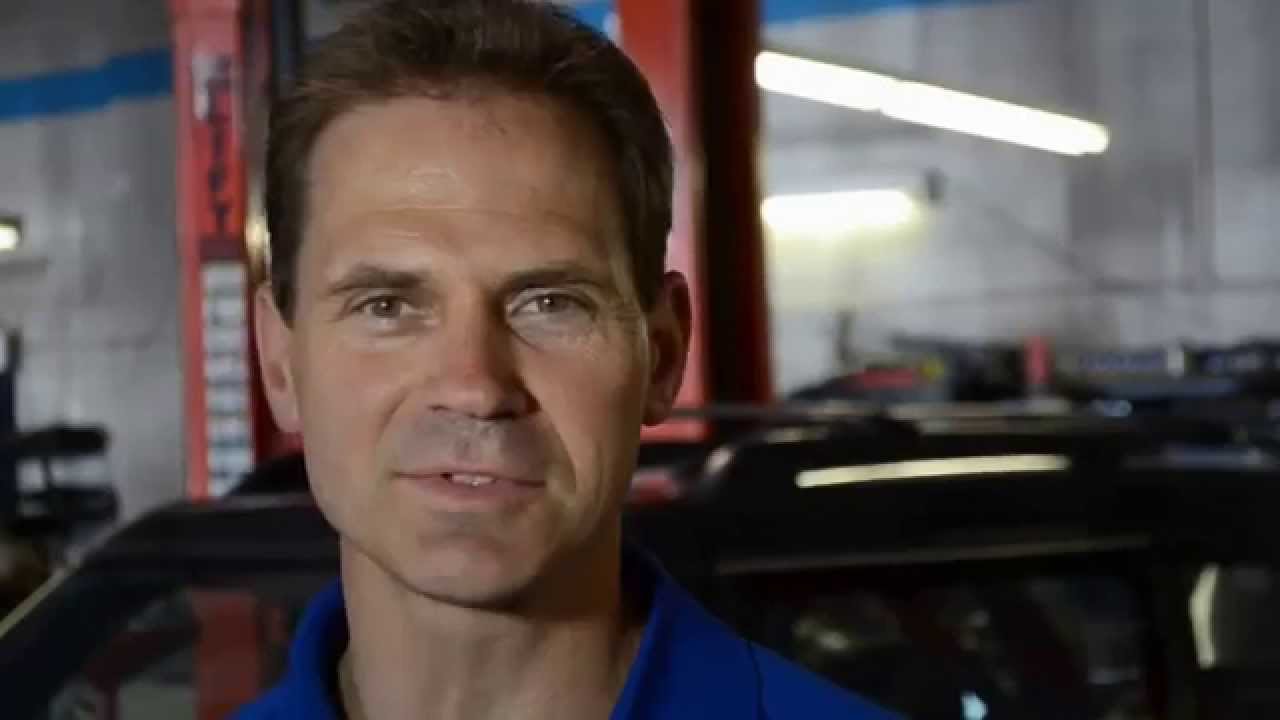 Extreme Auto Service in Centerville, Utah YouTube