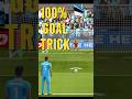How To Safe Any Penalty In DLS How To Safe Any Penalty In DLS