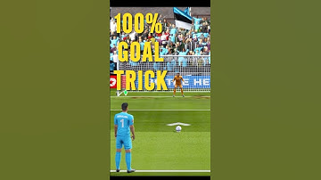 How to safe any penalty in DLS