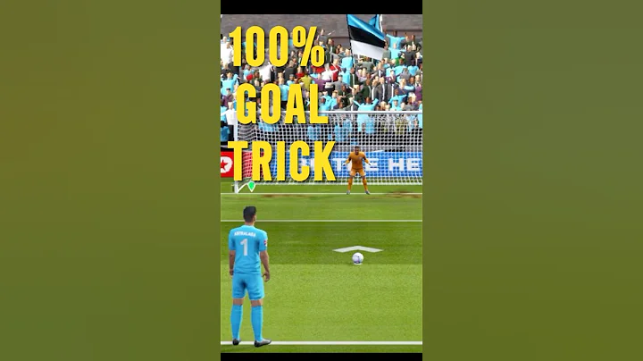 How to safe any penalty in DLS