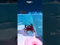 Crab Champions Beta Gameplay