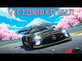 Empezando en LeBug Ultimate con buen pie | GT3 Fixed en Fuji | Le Mans Ultimate