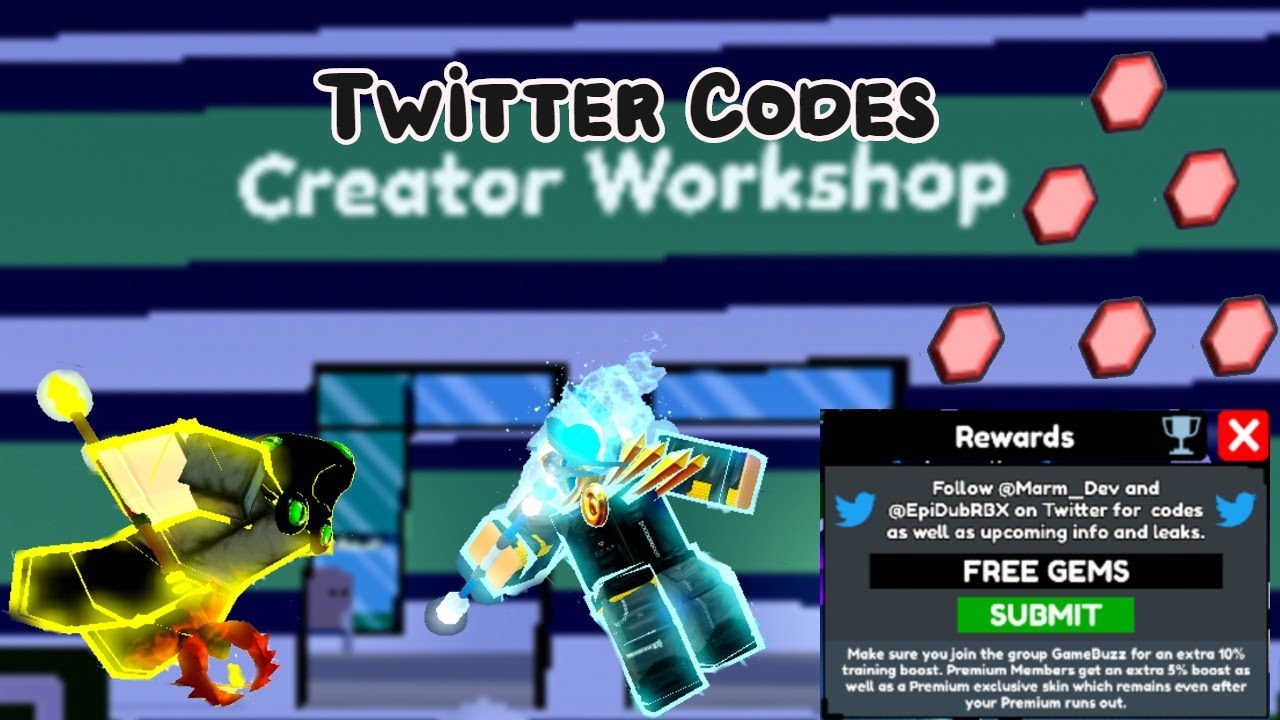 all-twitter-codes-in-sorcerer-fighting-simulator-youtube