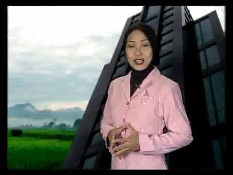 konsep-biaya-relevan-dalam-pengambilan-keputusan-eps-4