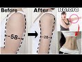 Best Workout for Girls | The Fastest way to Get Rid of Arm Fat | Get a Slim, Beautiful ARM at Home