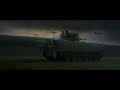 Battlefield Modern Warfare Army Teaser/Job Description