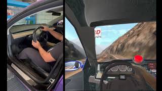 Metadrivexr V0.5.8 With Companion V0.3.0