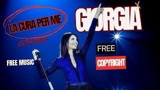 Download Lagu GIORGIA, LA CURA PER ME, MUSICA SENZA COPYRIGHT, LYRICS, FREE MUSIC, #nocopyright #lentamente #free MP3 Download Lagu GIORGIA, LA CURA PER ME, MUSICA SENZA COPYRIGHT, LYRICS, FREE MUSIC, #nocopyright #lentamente #free MP3