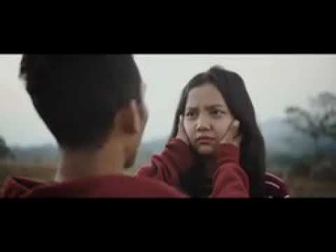Jaga pola makan kamu, kamu harus makan simeut jangkrik Bangkong cucurut berit jeng kadal :v