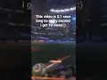free views :D