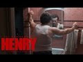 Official Movie Trailer
