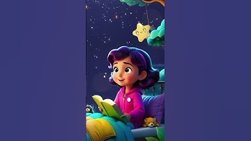 Thumbnail of Twinkle Twinkle Little Star | Nursery Rhymes for Kids | Kids Songs