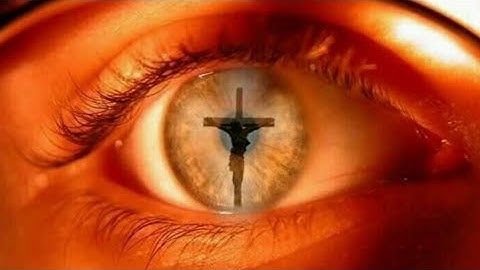 PRAYER  for deliverance from WITCHCRAFT!
