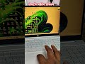Laptop Ka Screen Yellow Kyu Ho Jata Hai || #computer #computerzone #laptop #laptopvspc