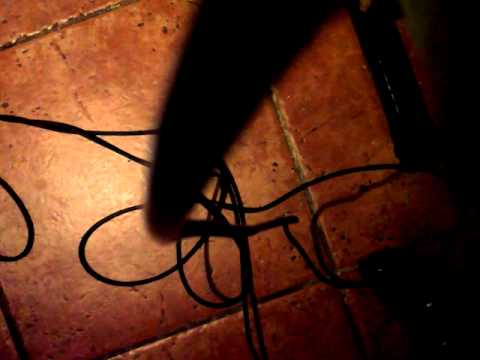 일반인이부른고유진 가난한사랑