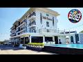 Koco hotel | Nakhonratchasima, Thailand | Hotel Review 🌟