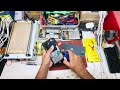 ViVo Y16 Combo replace 😱 #mobile #smartphone #youtubeshorts #shorts #viralvideo #trendingvideo 