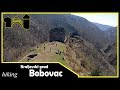 Kraljeva Sutjeska - Bobovac