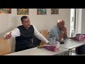 Goan Reporter:: LoP Yuri Alemao and Quepem MLA Altone D’Costa Engage with Goan Community in Wembley