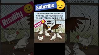 Sad reality 🙂🙂#shorts #viral #deepmeaningpictures #motivationalpictures #sad #reality #picture #meme