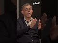Indian manufacturing in dire straits? | Scroll Adda