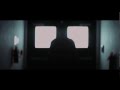 Bite the Hand trailer