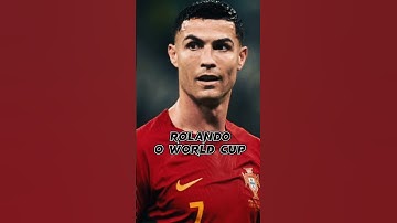 Who will win super Ballon D’Or. #football #footballshorts #shorts #messi #cr7 #ballondor #viral.
