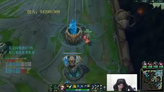 🔻 Hanql Ezreal vs Yunara - Hanql Ezreal Guide