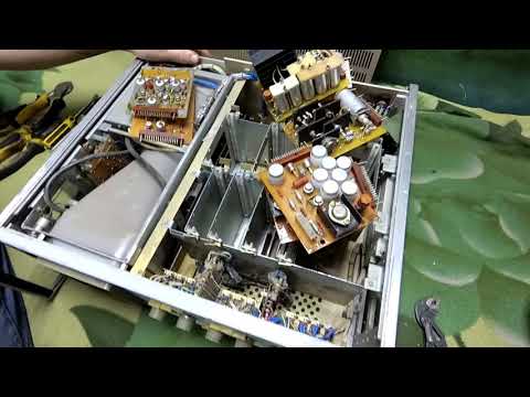 Vídeo: Micro Máquinas V4