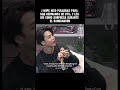 Muchos lo usaron incluso hasta el 2026 #btsedits #bangtansonyeondan #jhope #junghoseok