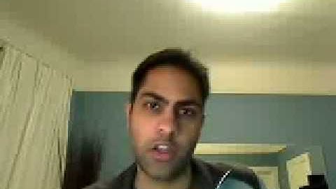 How should I ask for a credit limit increase?