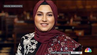 Video: CAIR-CT Calls for Probe of Assault on Muslim State Rep at Eid al-Adha Prayer