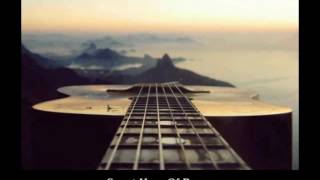 Sweet Hour Of Prayer Guitar Instrumental by RyoNiveu chords