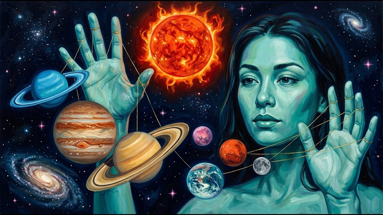 The 12 Universal; Laws What They Are, Why They Work and How to Use Them ...