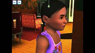 The Sims 3 - Familia Zúñiga Episodio 527 - 30_Junio_2026
