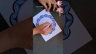 Circle Border Desigs Ignment Front Page Design Project Work Designs