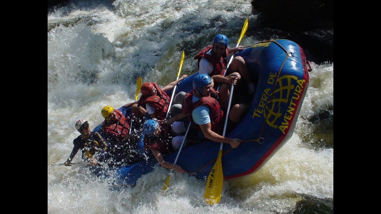 Top 10 Extreme Water Sports to try Out YouTube