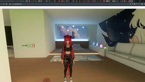 How to enable Dynamic Bones instead of PhysBones in VRChat