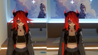 How to enable Dynamic Bones instead of PhysBones in VRChat