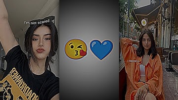 PRESET AM 💌 || 5MB+XML🦋|| ALIGHT MOTION VIDEO EDITING XML PRESET #SKYEDITZ #XML #PRESET