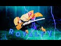 Demon slayer  royalty edit  lofieditor remake 