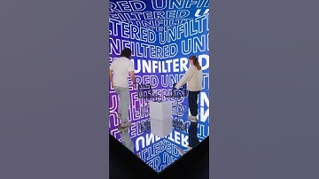 Unfiltered - We are looking back and talk about our first mobile phone.  #swisscom #smartphone