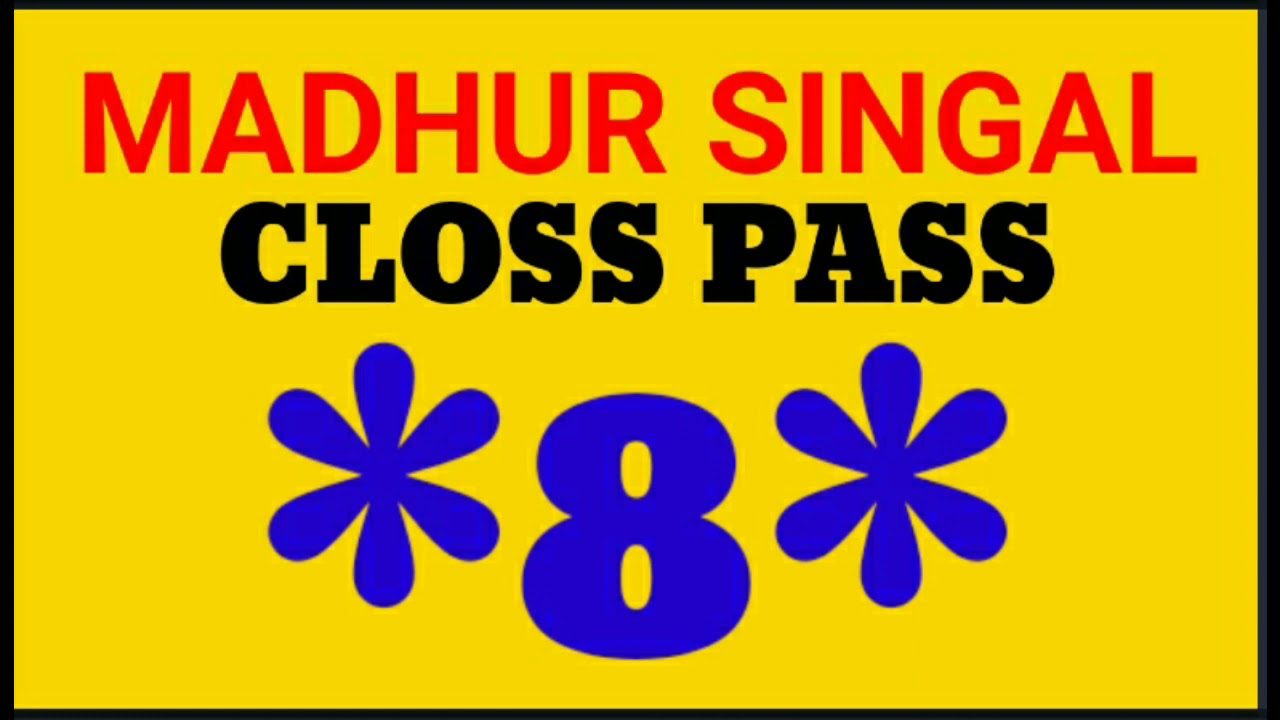 Close pass. Close pass. Close pass. Close pass. Close pass.