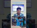 Let’s dive into one of the most powerful processes in AI: Fine-Tuning #ai #aituts #telugu #placement